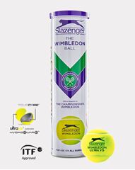 Obrázek WIMBLEDON 4BT