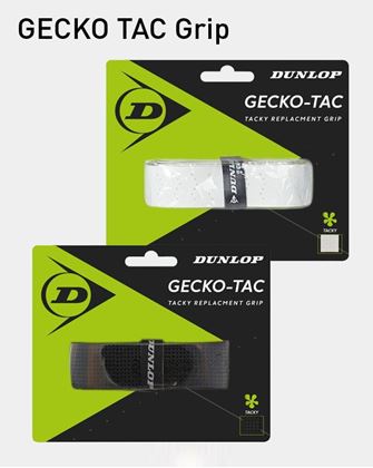 Obrázek z GECKO-TAC Grip 