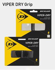 VIPERDRY Grip