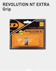 REVOLUTION NT Replacement Grip EK